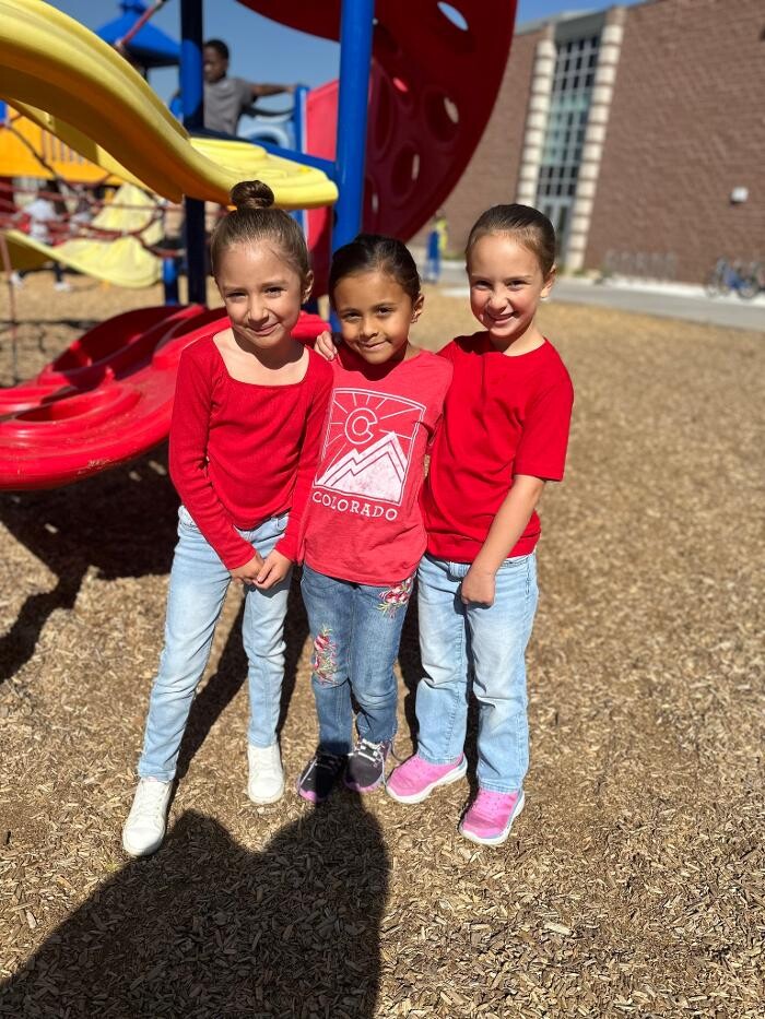Images Belle Creek Charter School