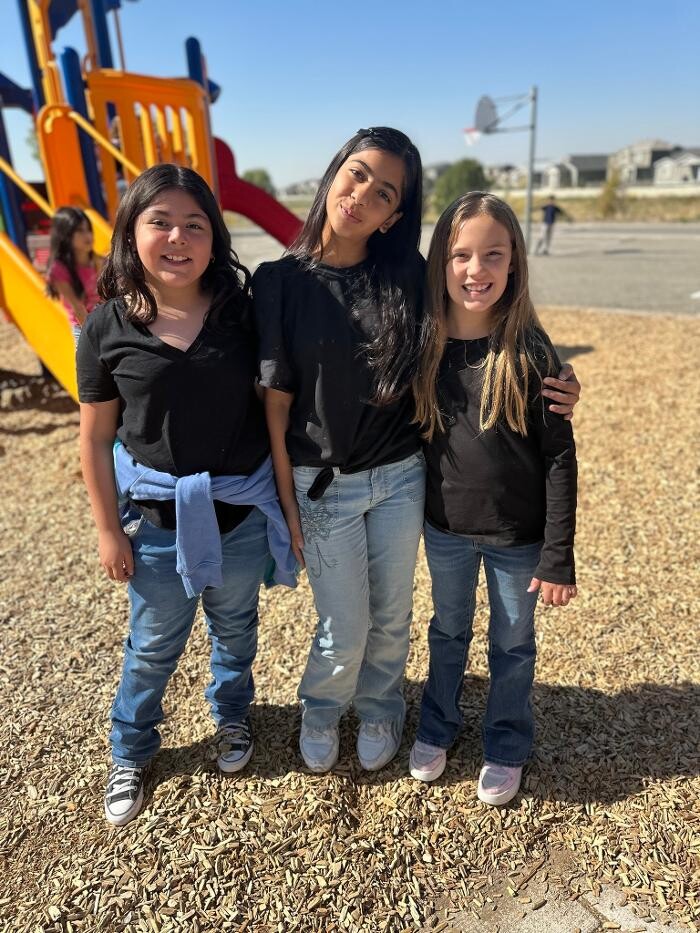 Images Belle Creek Charter School