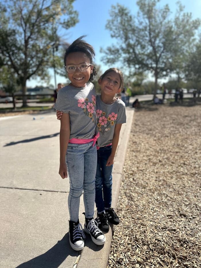 Images Belle Creek Charter School
