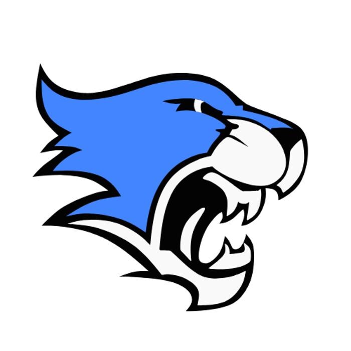 Belle Creek Charter School Logo