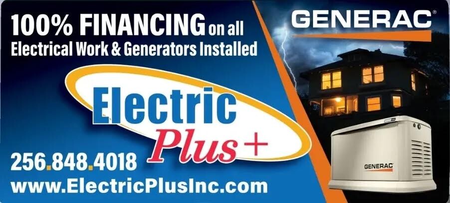 Images Electric Plus