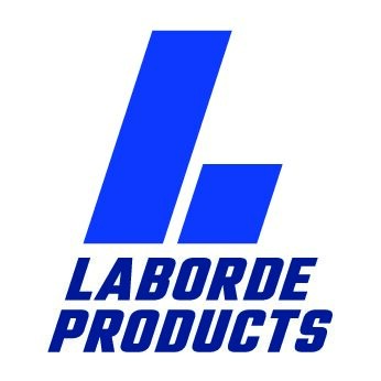 Laborde Products Logo
