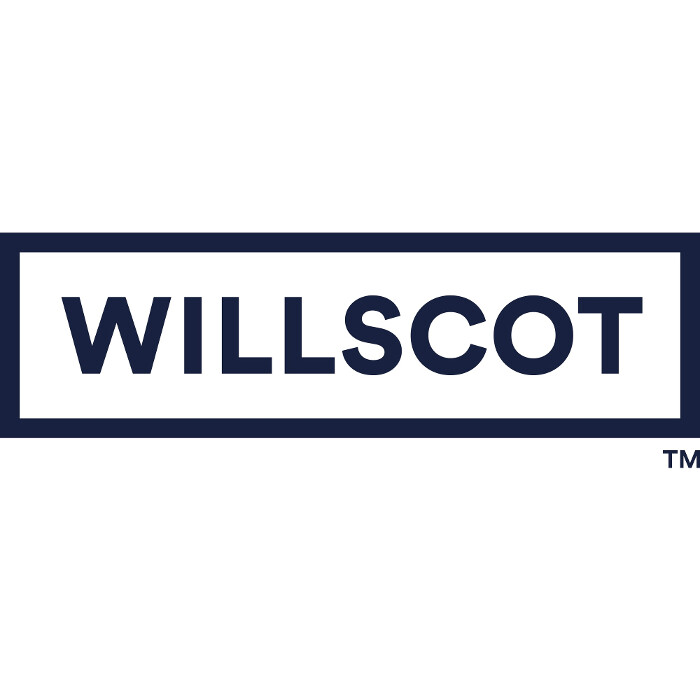 Images WillScot