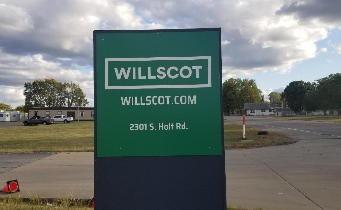Images WillScot