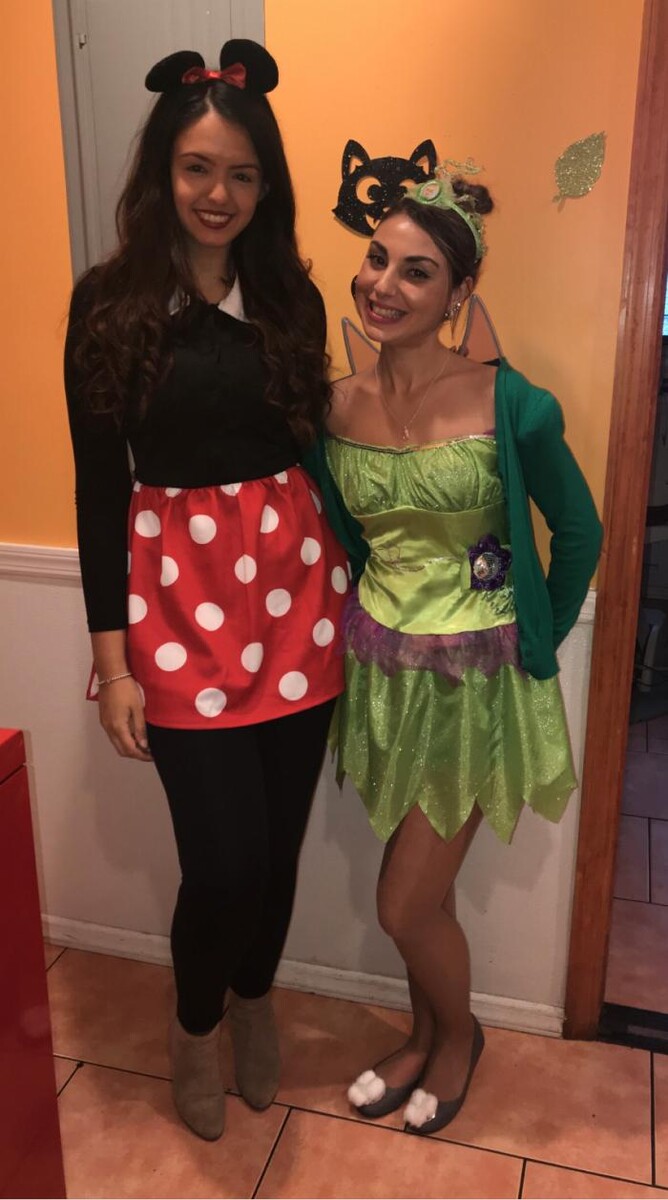 Images Abra Dental - Kearny