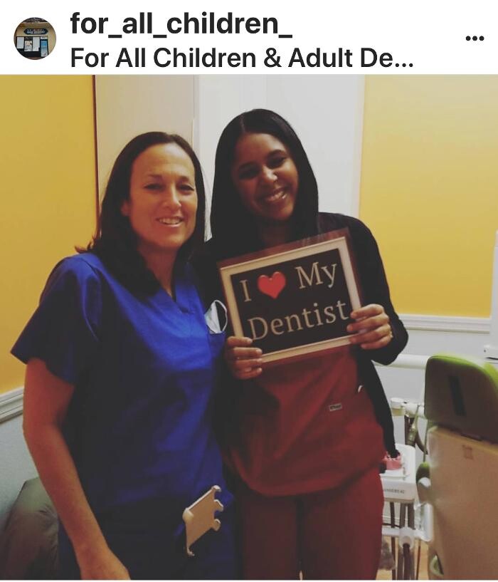Images Abra Dental - Kearny