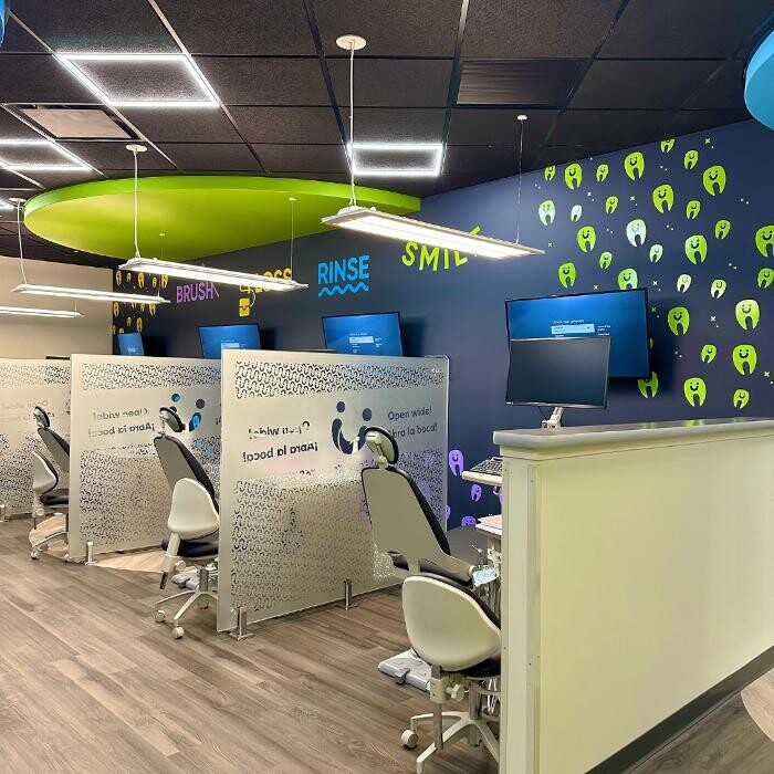 Images Abra Dental - Bloomfield Ave