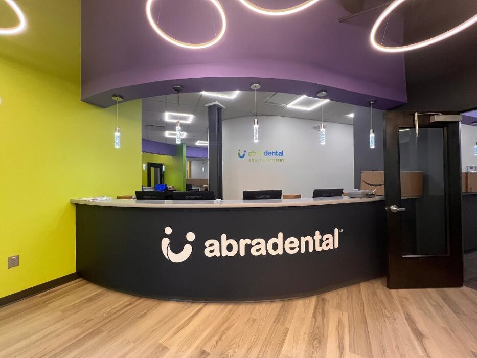 Images Abra Dental - Bloomfield Ave