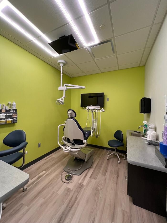 Images Abra Dental - Bloomfield Ave