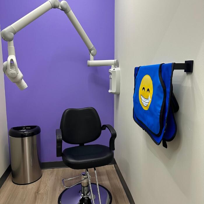 Images Abra Dental - Bloomfield Ave