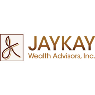 Jaykay Wealth Advisors Inc Logo