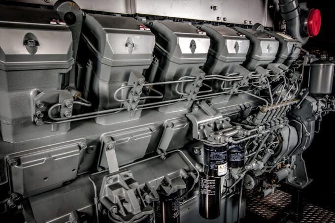 Images Laborde Products