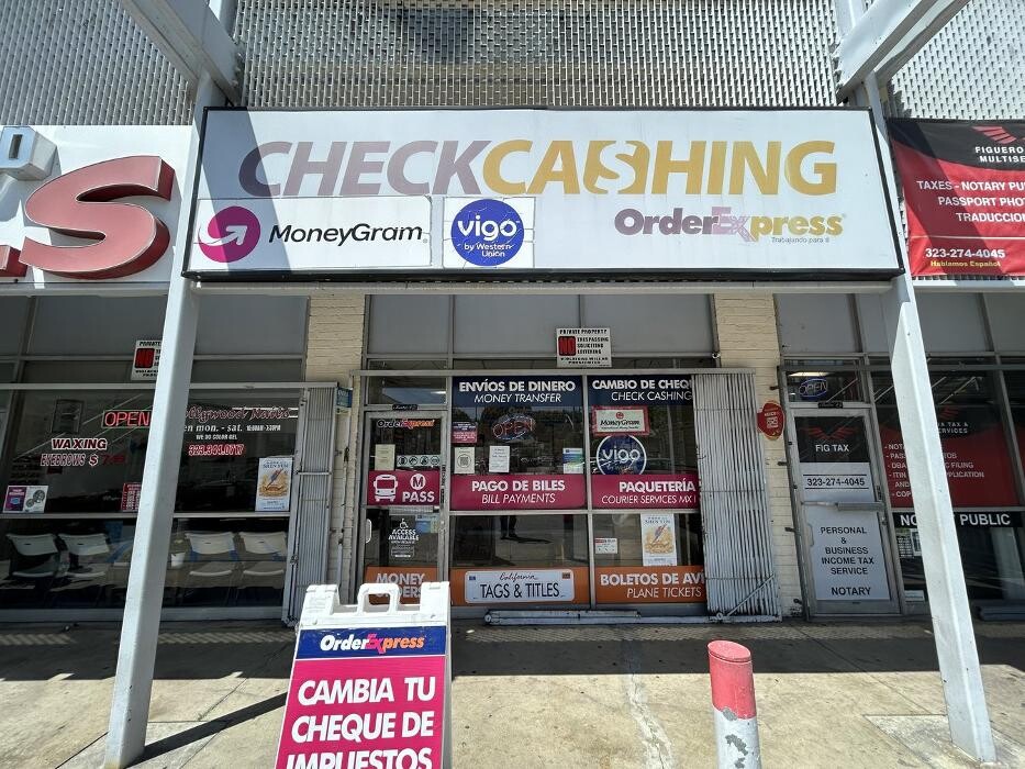 Images Coinflip Local Bitcoin Cashier