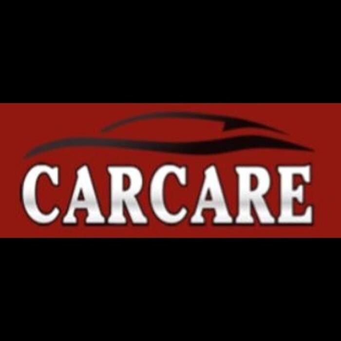 Images Car Care Honda