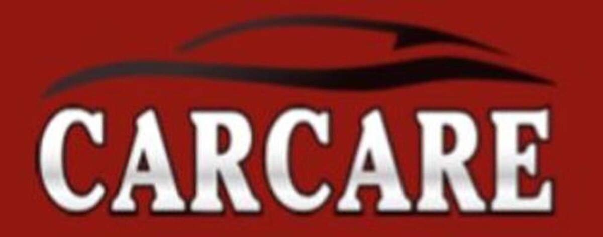 Car Care Honda Logo