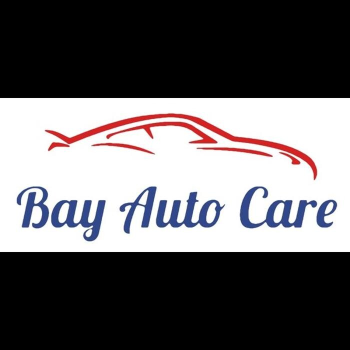 Images Bay Auto Care