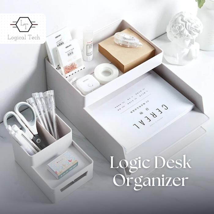 Images Logic Tech