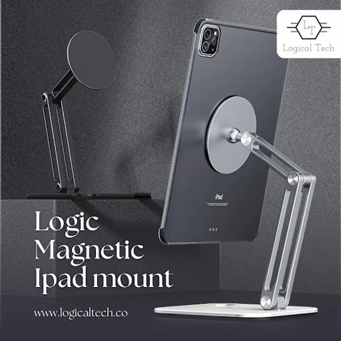 Images Logic Tech
