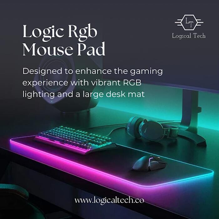 Images Logic Tech