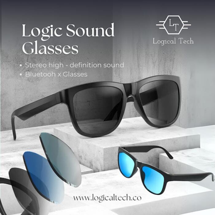 Images Logic Tech
