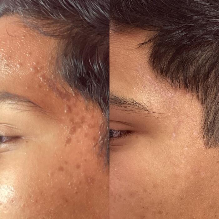 Images GlamGrin Medical Spa