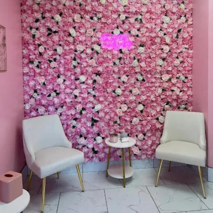 Images GlamGrin Medical Spa