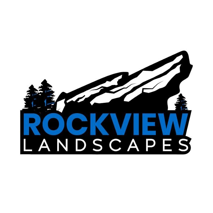 Images Rockview Landscapes