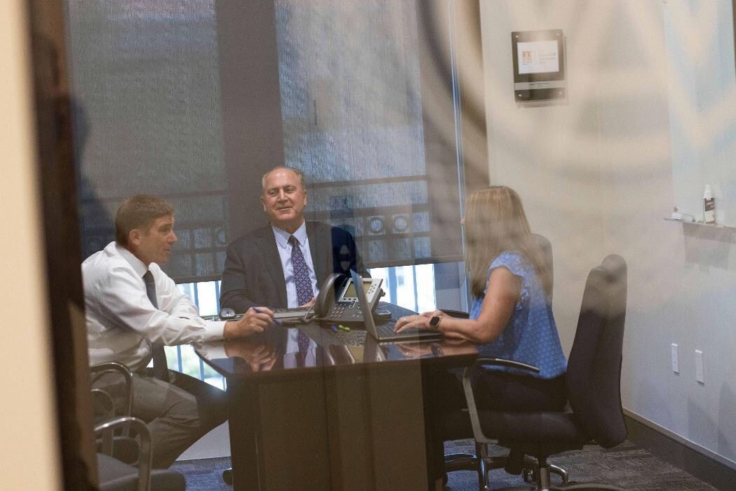 Images Capital Wealth Advisors