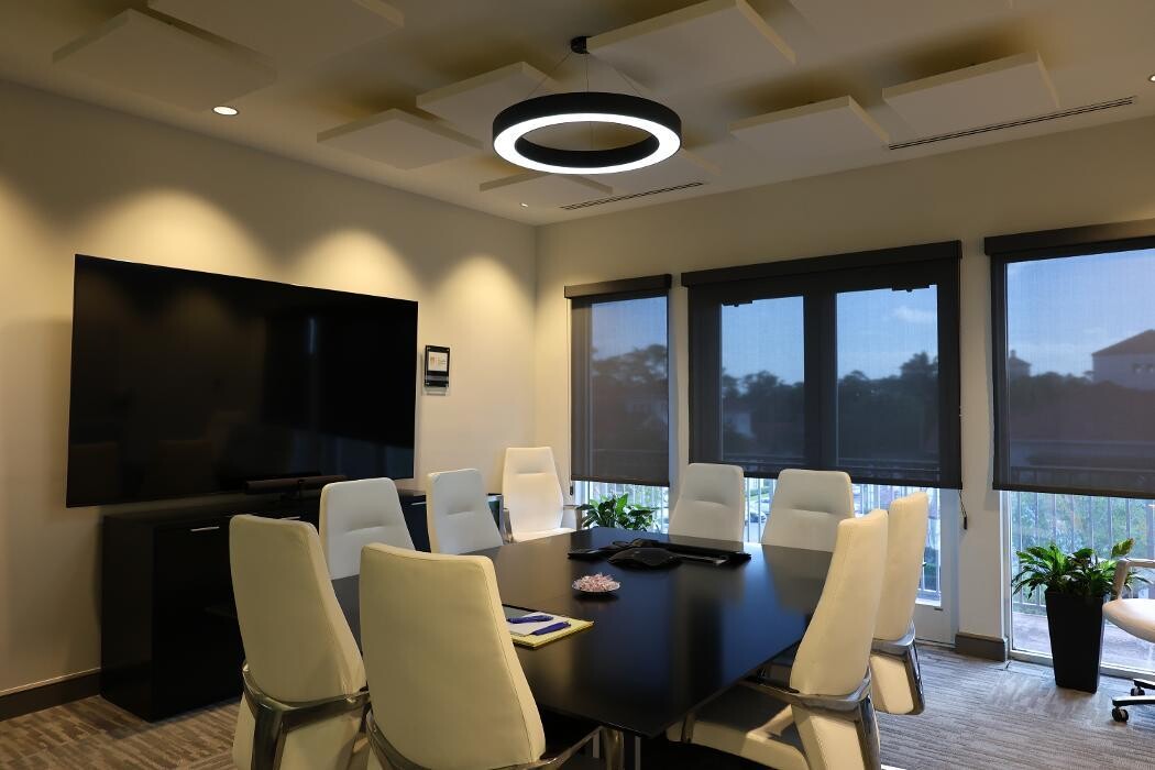Images Capital Wealth Advisors