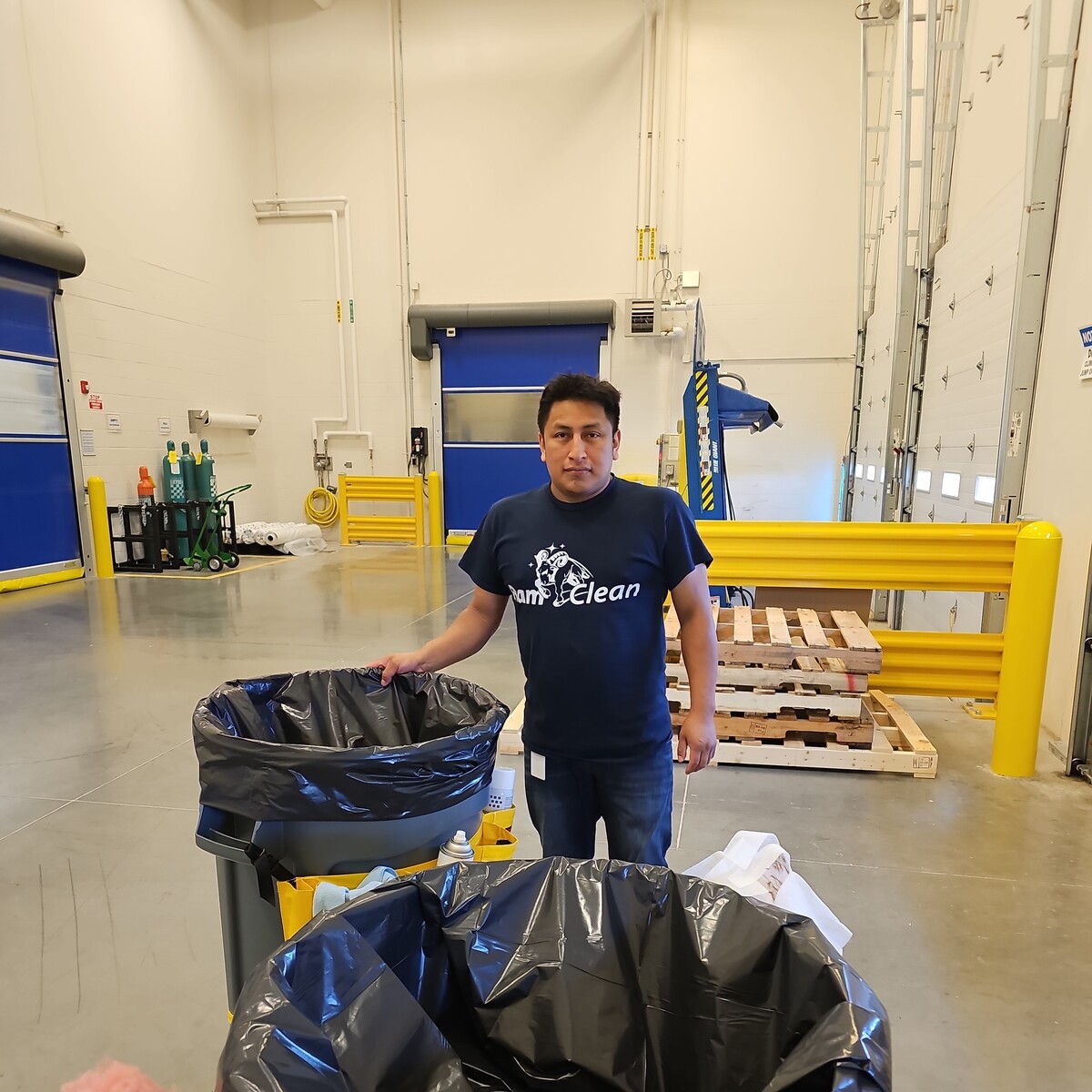 Images RamClean