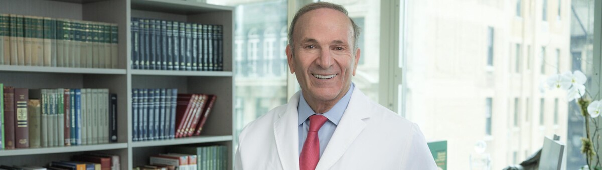 Images Roy Geronemus, MD