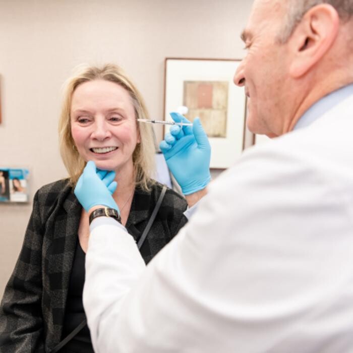 Images Roy Geronemus, MD