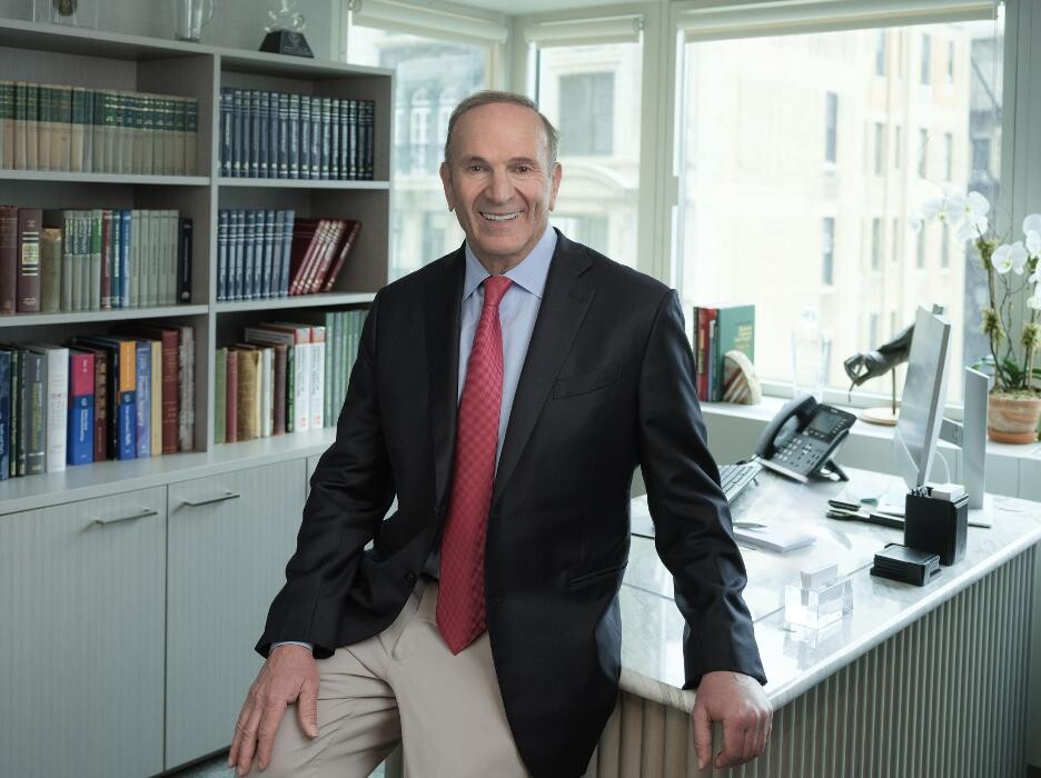 Images Roy Geronemus, MD