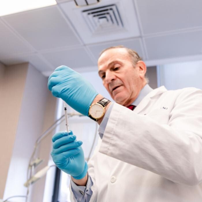 Images Roy Geronemus, MD