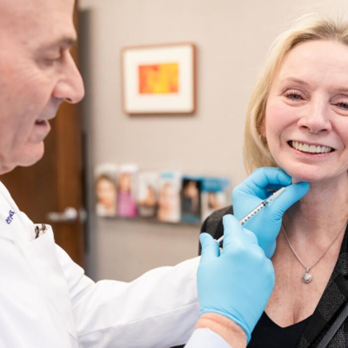 Images Roy Geronemus, MD