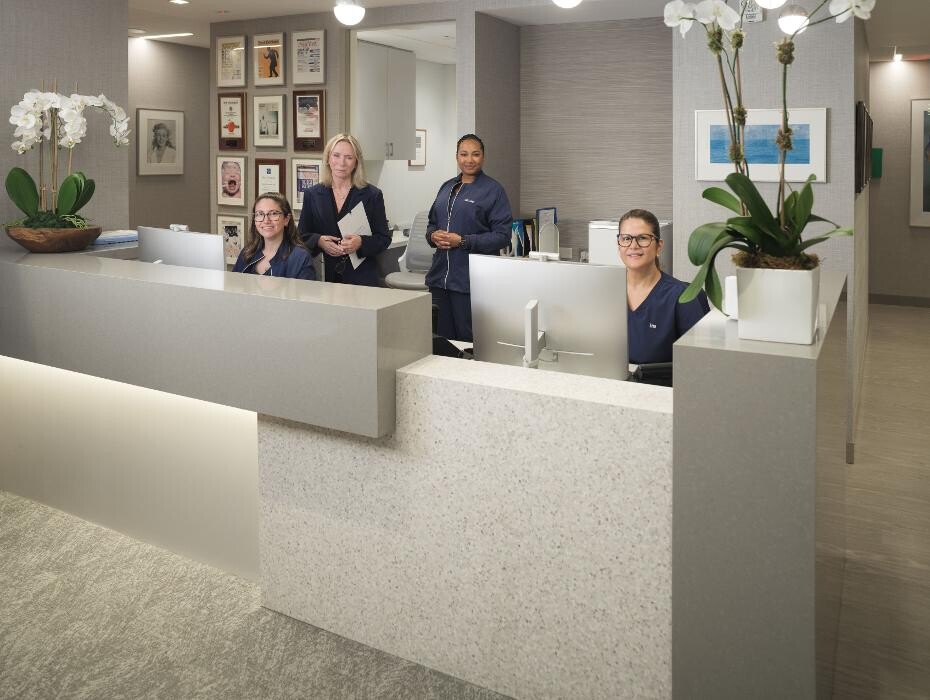 Images Roy Geronemus, MD