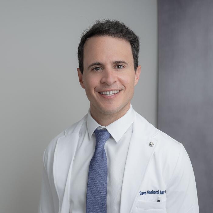 Images Roy Geronemus, MD