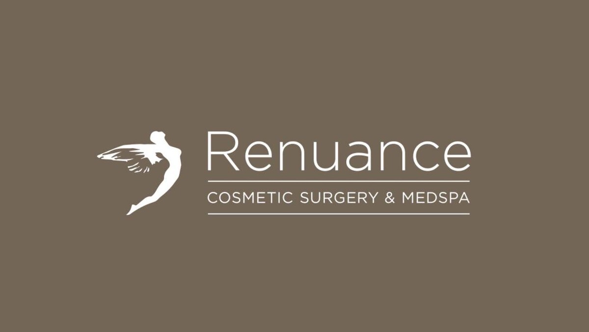 Images Renuance Cosmetic Surgery and MedSpa