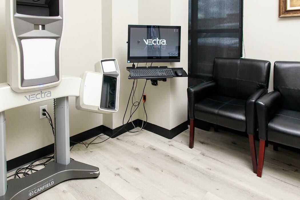 Images Renuance Cosmetic Surgery and MedSpa