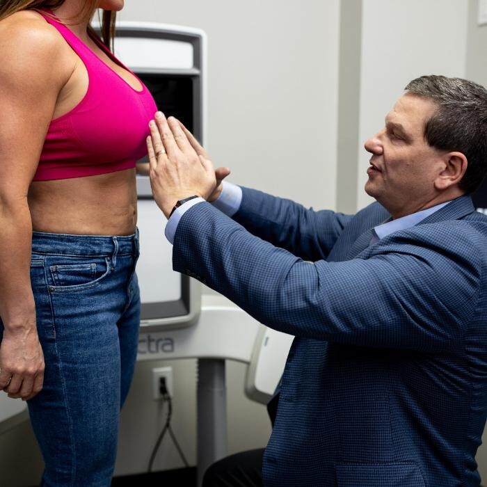 Images Renuance Cosmetic Surgery and MedSpa