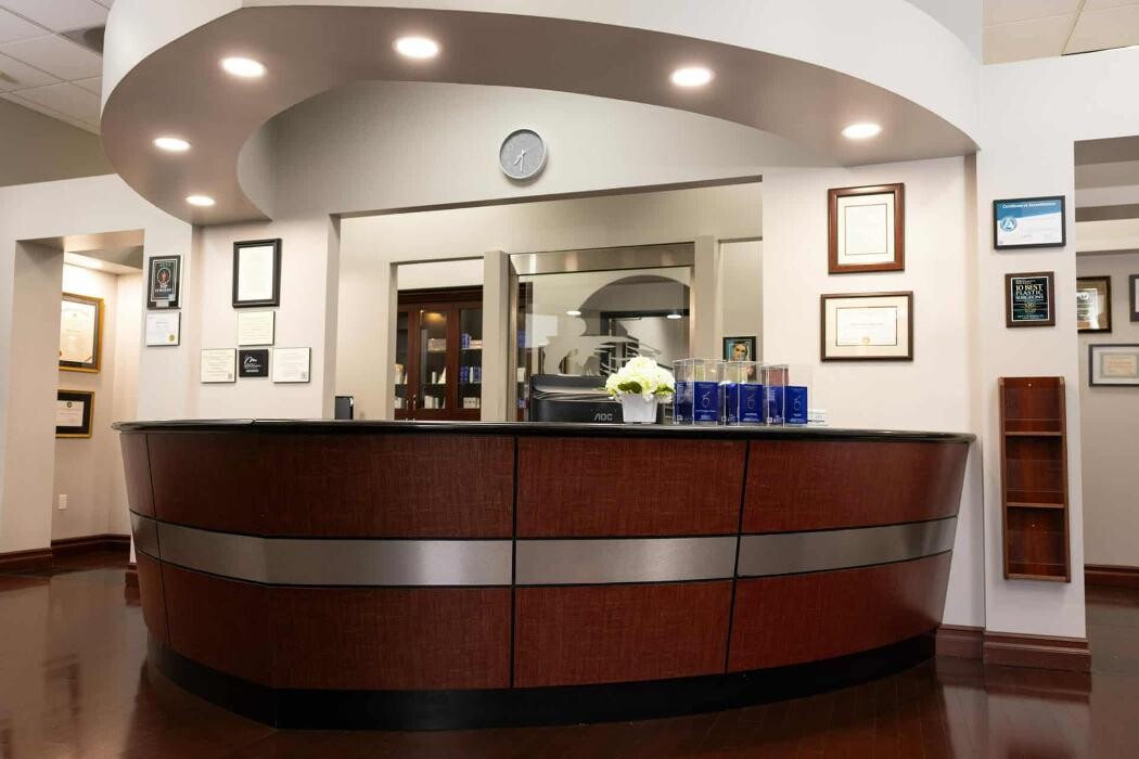 Images Renuance Cosmetic Surgery and MedSpa