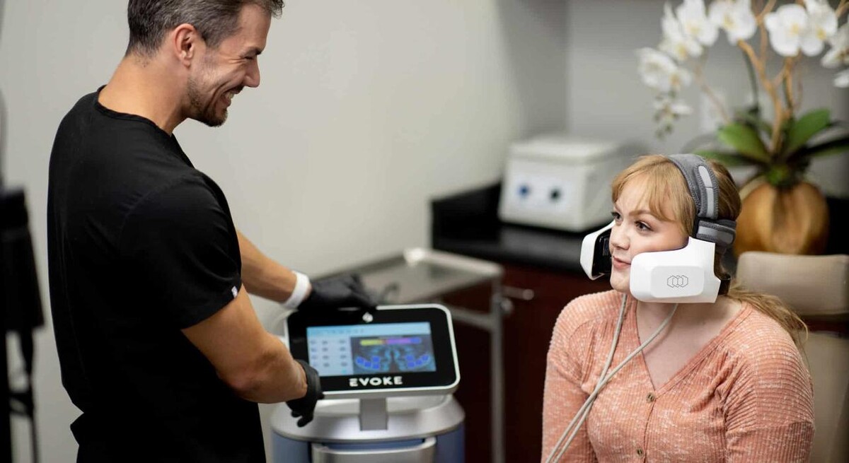 Images Renuance Cosmetic Surgery and MedSpa