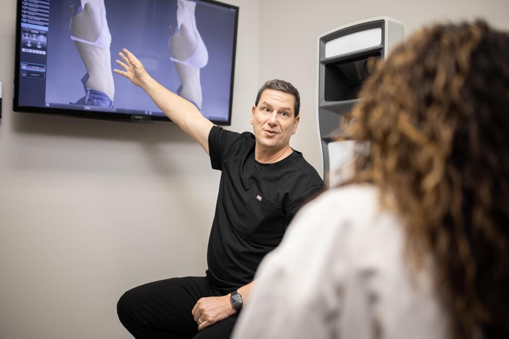 Images Renuance Cosmetic Surgery and MedSpa