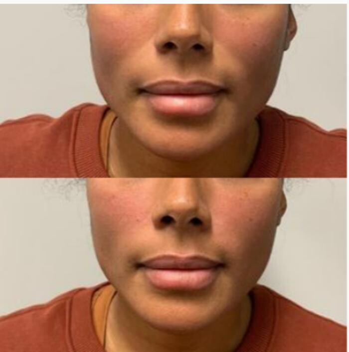 Images Renuance Cosmetic Surgery and MedSpa