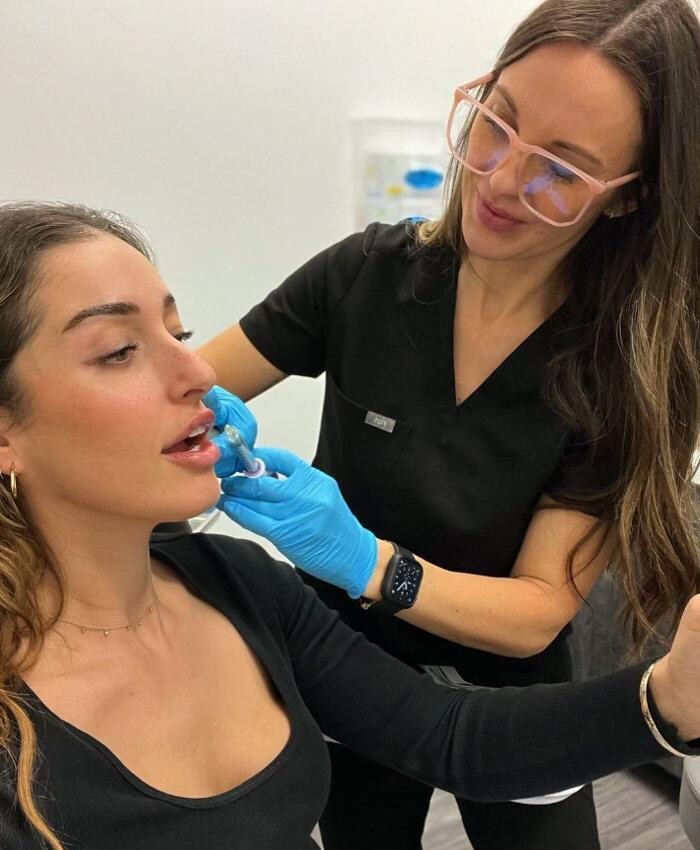 Images Renuance Cosmetic Surgery and MedSpa