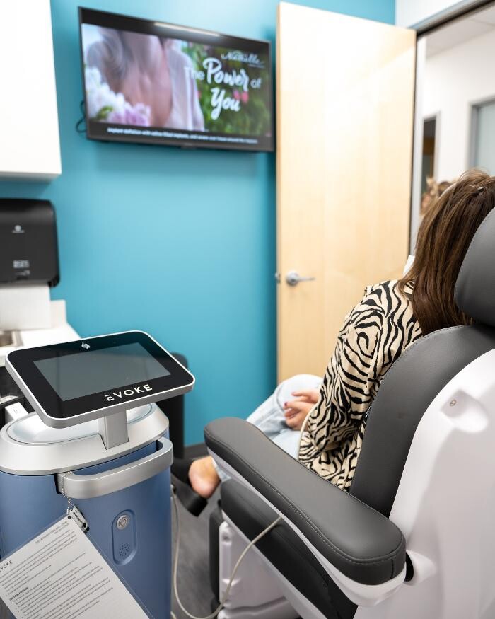 Images Renuance Cosmetic Surgery and MedSpa