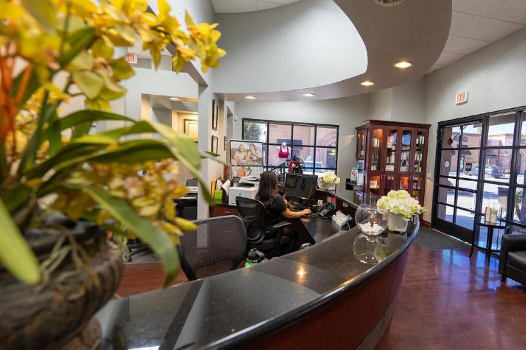 Images Renuance Cosmetic Surgery and MedSpa