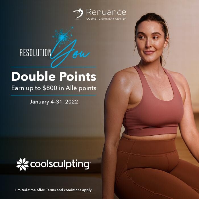 Images Renuance Cosmetic Surgery and MedSpa