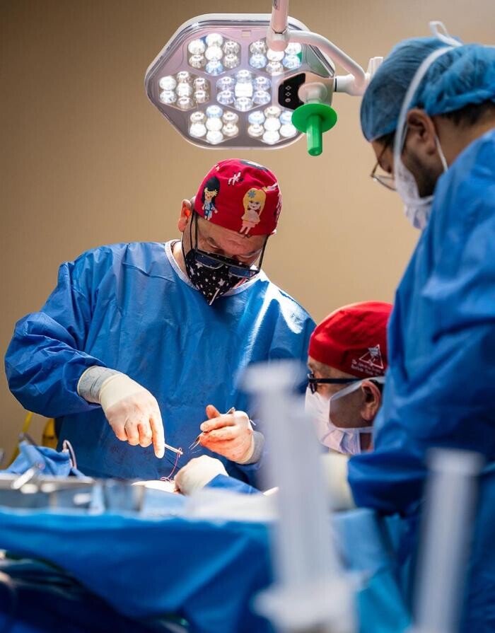 Images Renuance Cosmetic Surgery and MedSpa