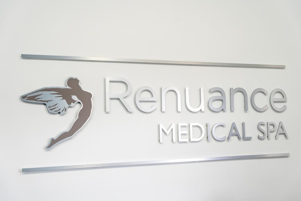 Images Renuance Cosmetic Surgery and MedSpa